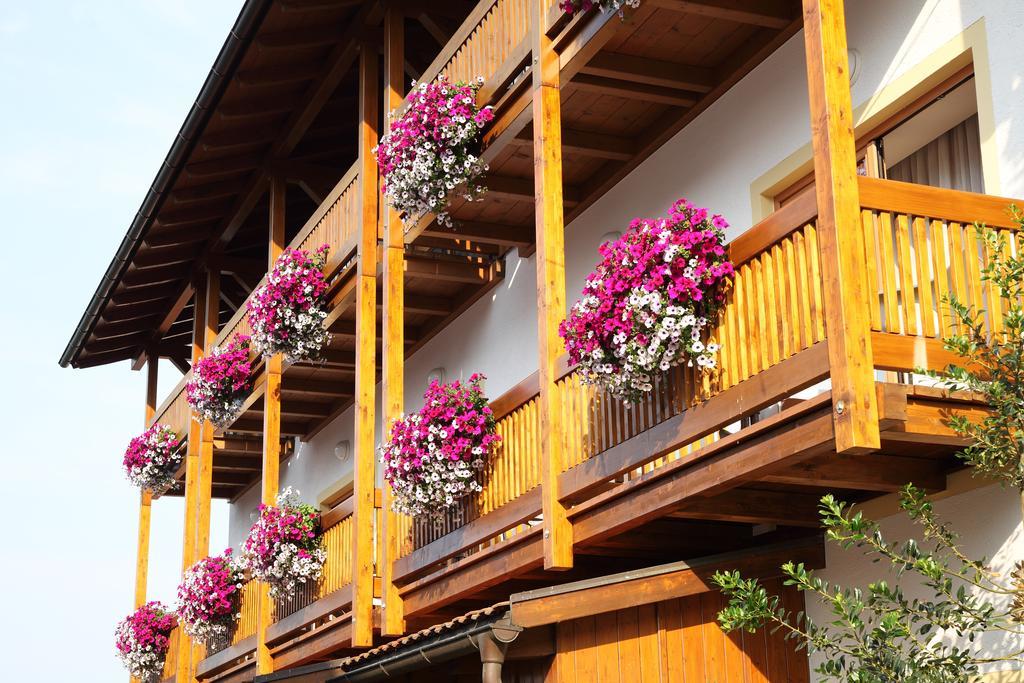 Gasthof Zum Backerwirt Hotel Chamerau Exterior photo